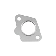 Hella Exhaust Gas Recirculation Valve 6NU 014 862-071