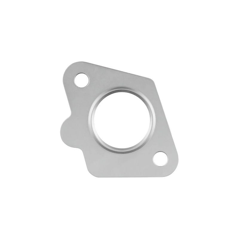 Hella Exhaust Gas Recirculation Valve 6NU 014 862-071