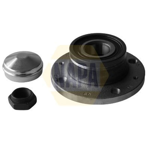 NAPA Wheel Bearing Kit PWB1238