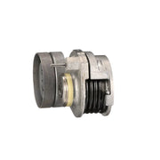 Gates Auxiliary Belt Tensioner T38664