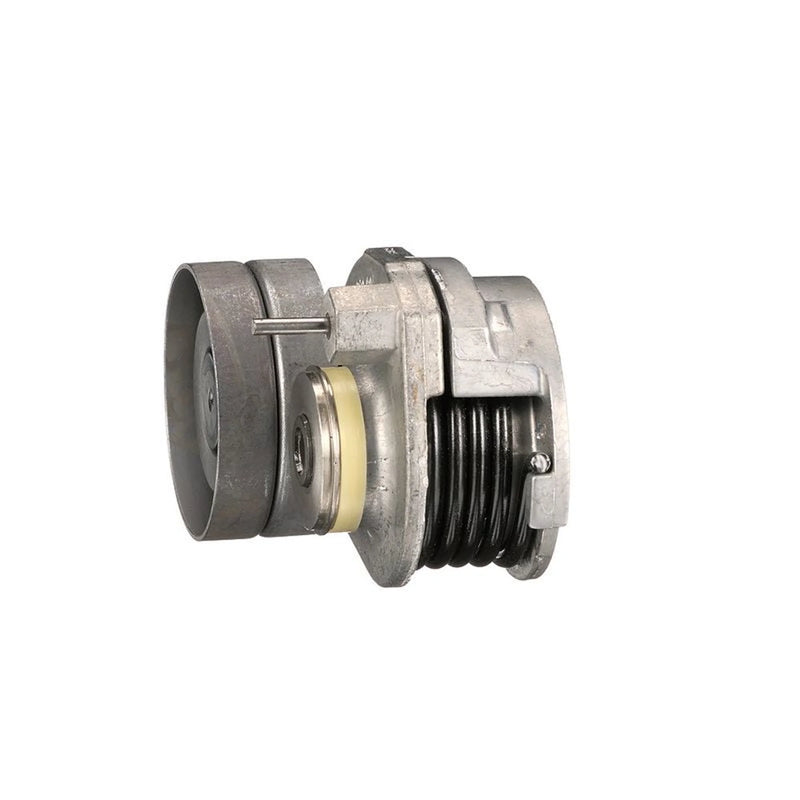 Gates Auxiliary Belt Tensioner T38664