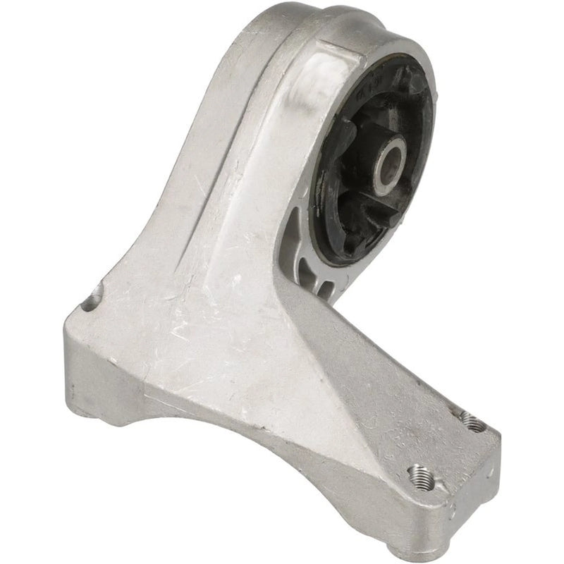Gates Engine Mount Mounting Rear ETM2087