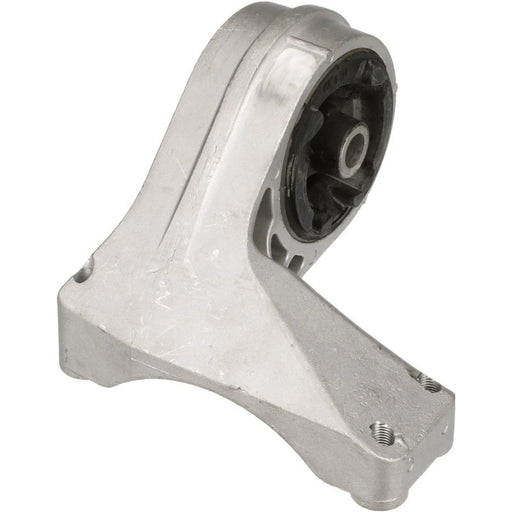 Gates Engine Mount Mounting Rear ETM2087