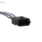 Denso O2 Lambda Oxygen Sensor DOX-0572