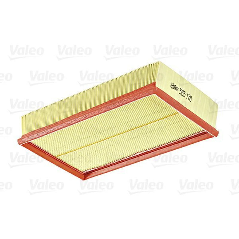 Valeo Engine Air Filter 585178
