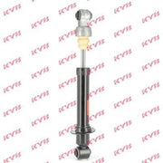 KYB Shock Absorber Damper Strut Rear 341909