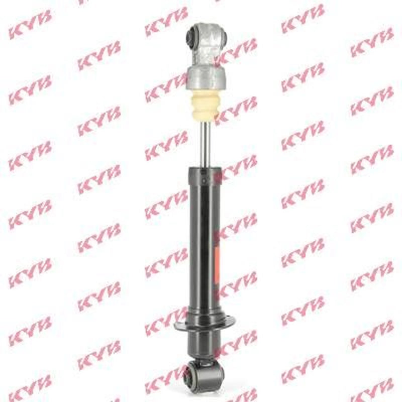KYB Shock Absorber Damper Strut Rear 341909
