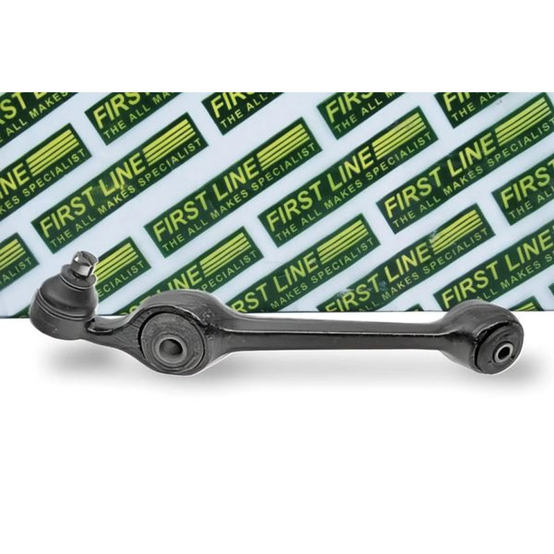 First Line Control/Trailing Arm FCA5520