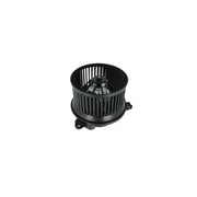 NRF Heater Blower Fan 34056
