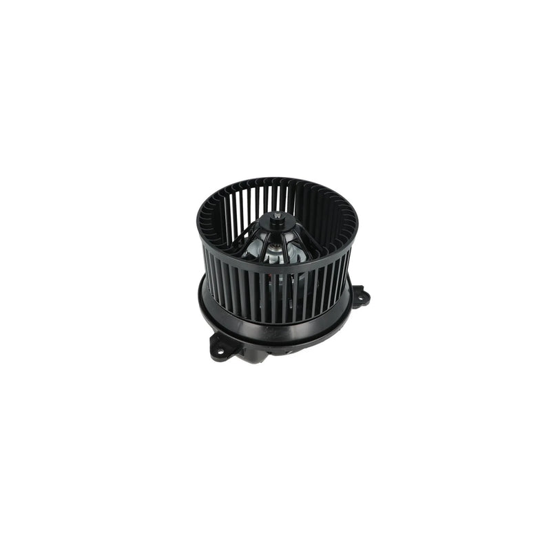 NRF Heater Blower Fan 34056