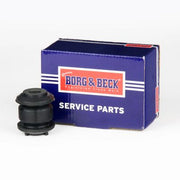 Borg & Beck Wishbone / Control / Trailing Arm Bush BSK8139