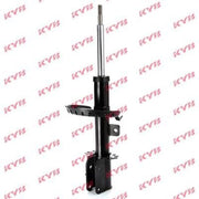 KYB Shock Absorber Damper Strut Front Right 339771