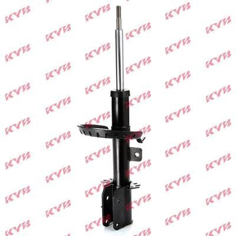 KYB Shock Absorber Damper Strut Front Right 339771