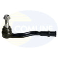 Comline Steering Tie Rod End Ball Joint CTRE1205