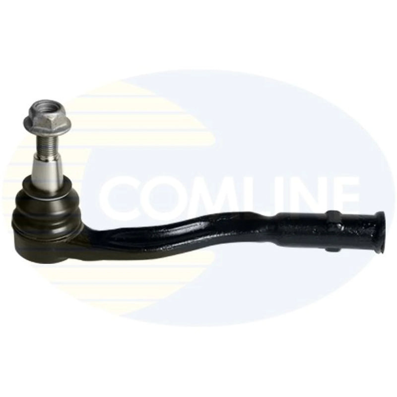 Comline Steering Tie Rod End Ball Joint CTRE1205