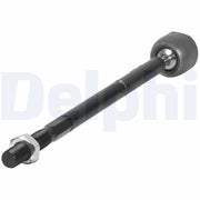 Delphi Steering Inner Tie Rod Rack End Front TA3716