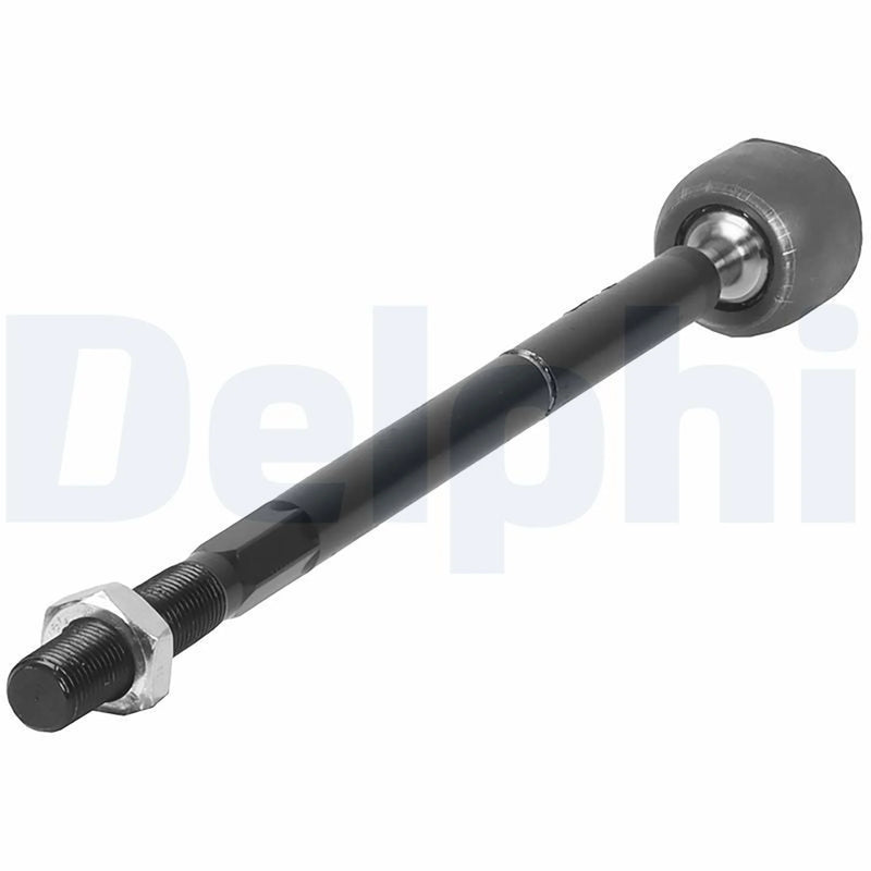 Delphi Steering Inner Tie Rod Rack End Front TA3716