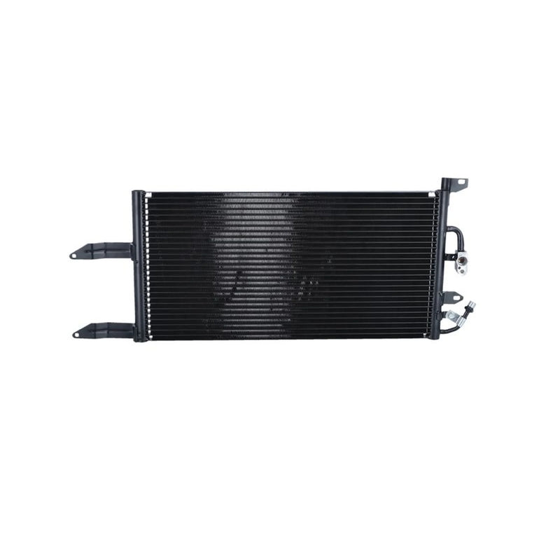 NRF Air Conditioning Condenser 35489