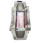Apec Brake Caliper Assembly Front Right RCA1595N