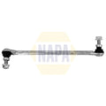 NAPA Stabiliser Bar Link Coupling Rod Front Right NST4194