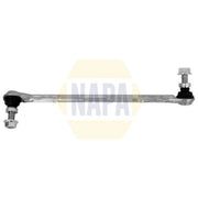 NAPA Stabiliser Bar Link Coupling Rod Front Right NST4194