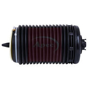 Apec Air Suspension Spring Rear Left AAS1082