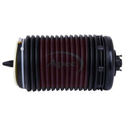Apec Air Suspension Spring Rear Left AAS1082
