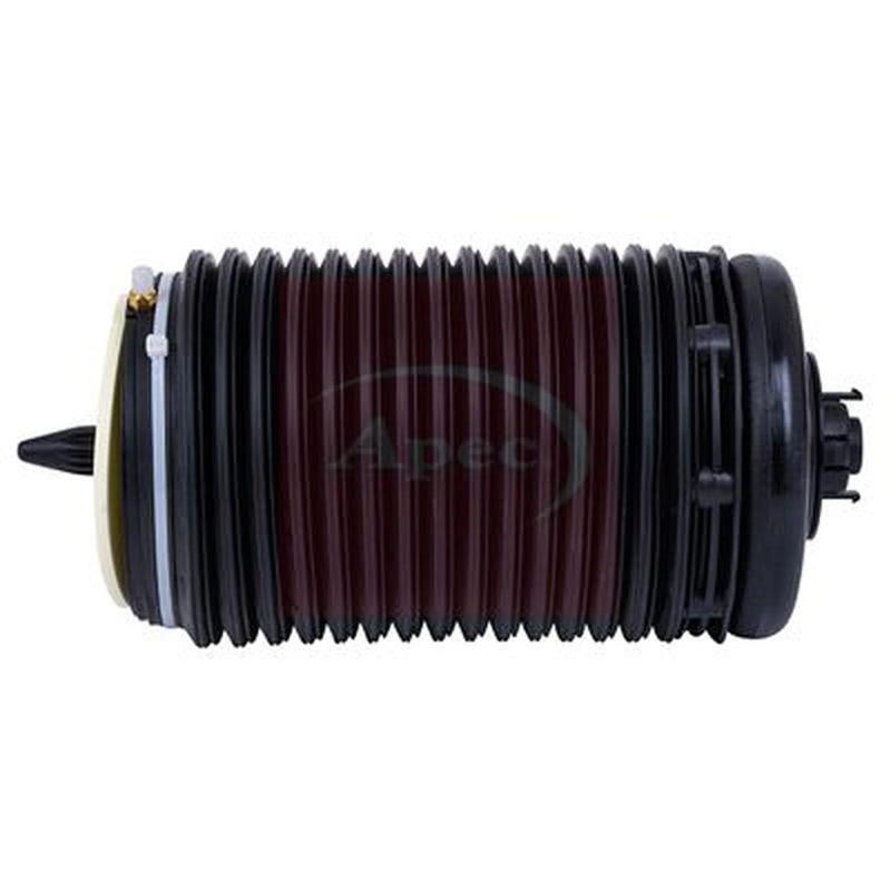 Apec Air Suspension Spring Rear Left AAS1082