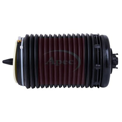 Apec Air Suspension Spring Rear Left AAS1082