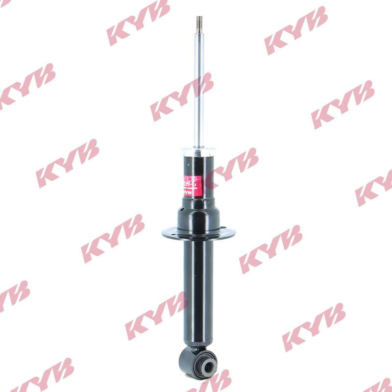 KYB Shock Absorber Damper Strut Rear 3418016