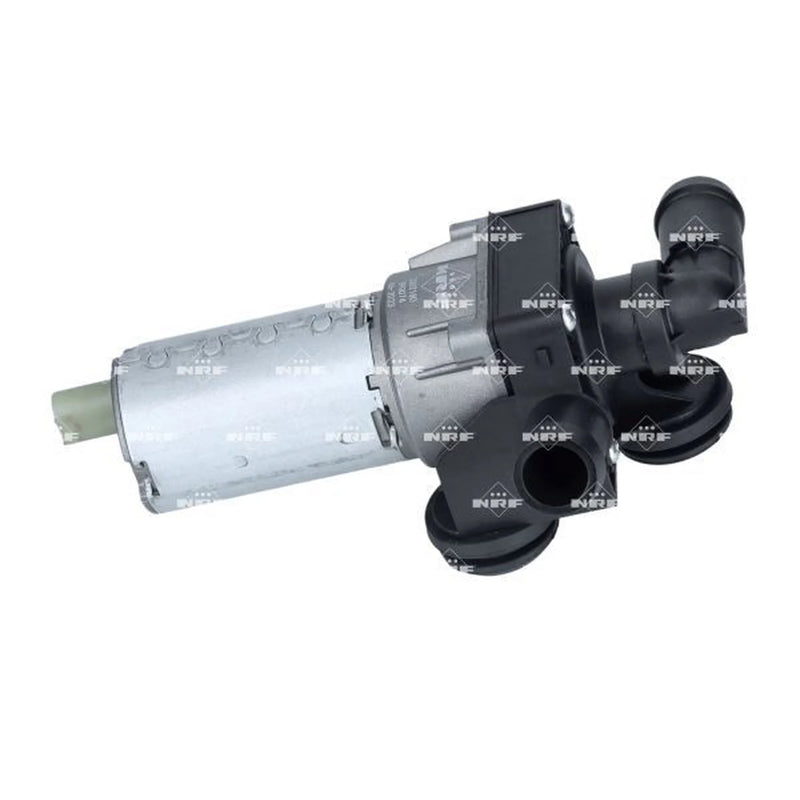 NRF Auxiliary Coolant Water Pump 390047