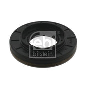 Febi Drive Shaft Shaft Seal 65mm OD ID 10mm Thick 31499