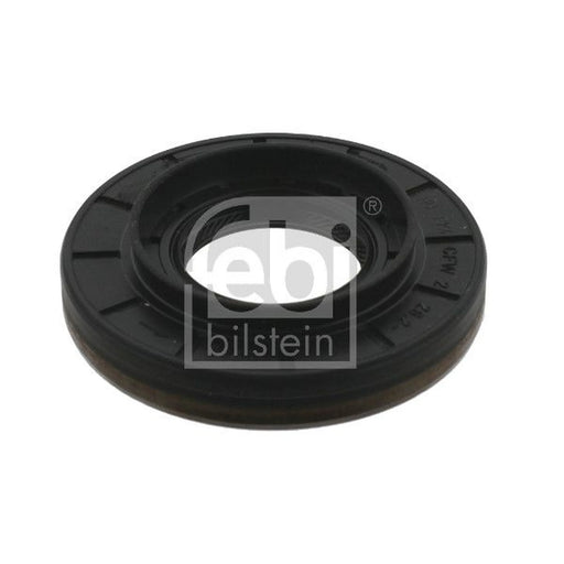 Febi Drive Shaft Shaft Seal 65mm OD ID 10mm Thick 31499