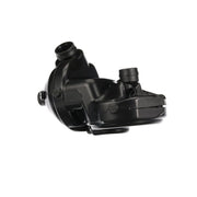 Gates Crankcase Oil Separator EMH907