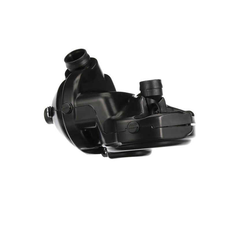 Gates Crankcase Oil Separator EMH907