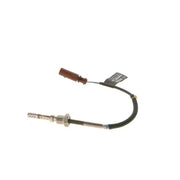 Bosch Exhaust Gas Temperature Sensor after soot 0 986 259 019