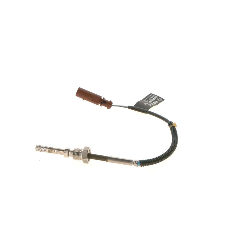 Bosch Exhaust Gas Temperature Sensor after soot 0 986 259 019