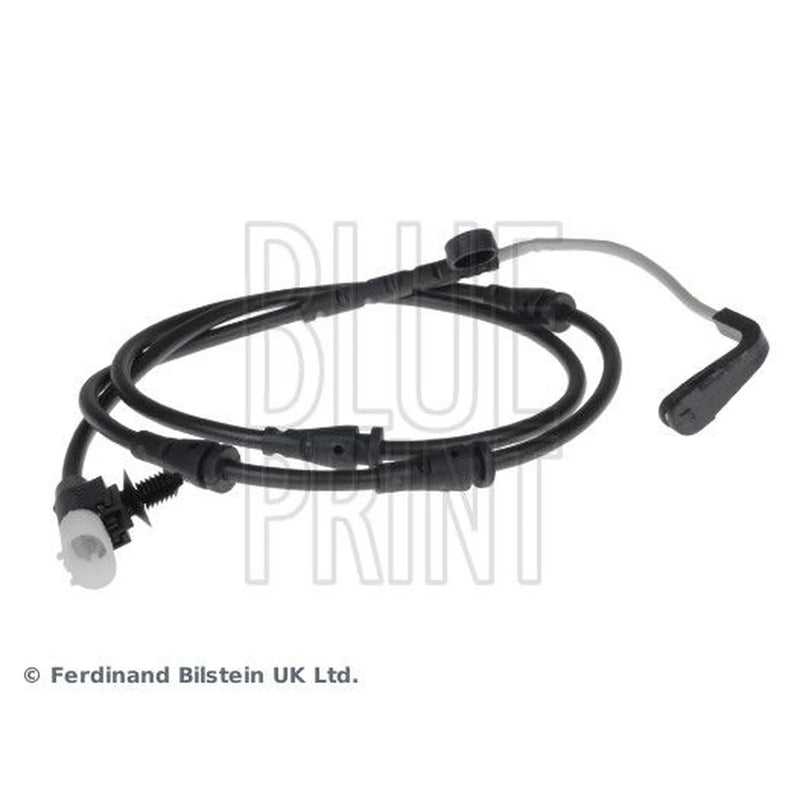 Blue Print Brake Pad Wear Sensor Rear Right ADJ137205