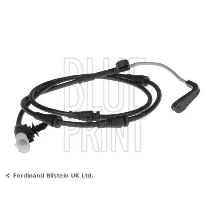 Blue Print Brake Pad Wear Sensor Rear Right ADJ137205