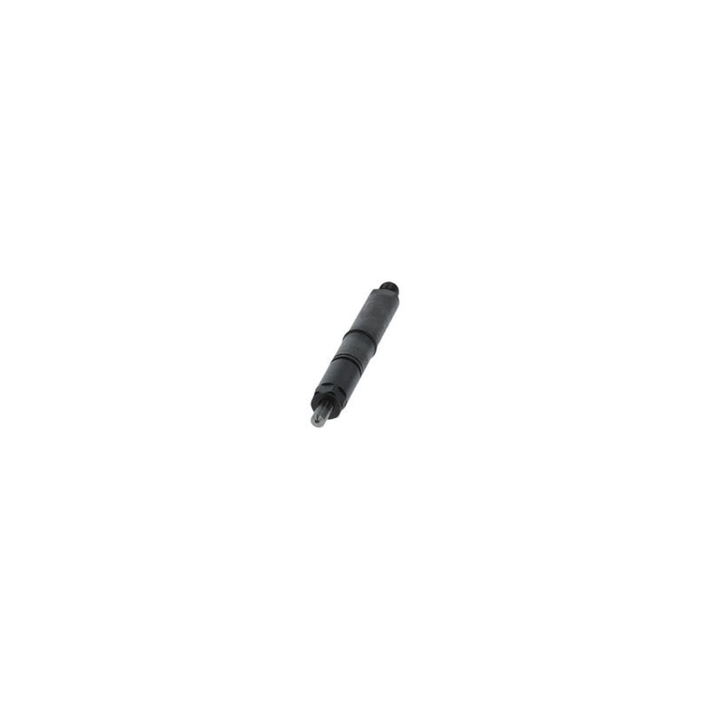 Bosch Injector Nozzle & Holder Assembly 0 432 131 614