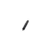 Bosch Injector Nozzle & Holder Assembly 0 432 131 614