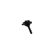Bosch Ignition Coil Pack F 01R 00A 028