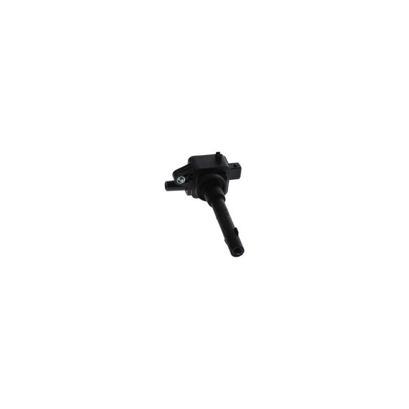 Bosch Ignition Coil Pack F 01R 00A 028