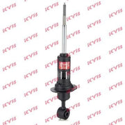 KYB Shock Absorber Damper Strut Front 341461