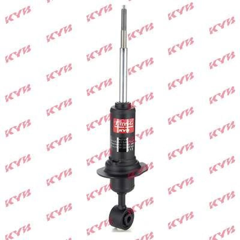 KYB Shock Absorber Damper Strut Front 341461