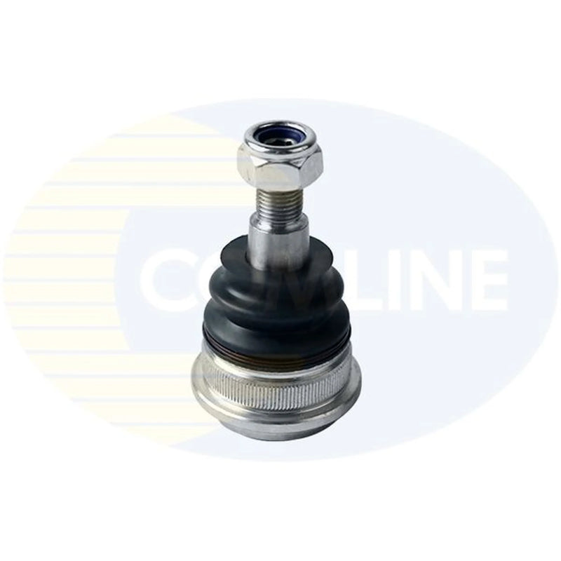 Comline Ball Joint Front Left CBJ7289