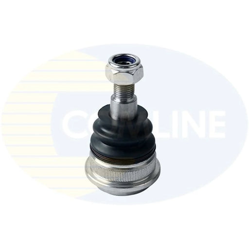 Comline Ball Joint Front Left CBJ7289