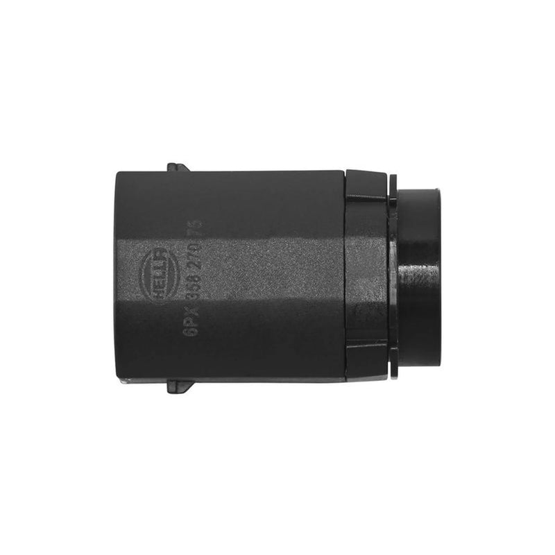 Hella Parking Sensor (PDC) Rear 6PX 358 270-751