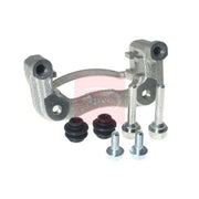 Apec Apec Caliper Carrier (Single) ACC1161