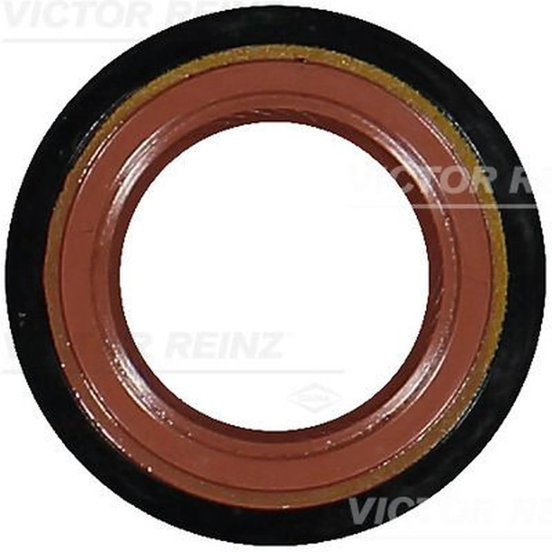 Victor Reinz Crankshaft Shaft Seal OD ID Wide 81-27295-00